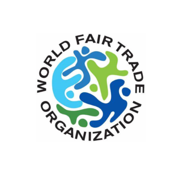 【WFTOとは】世界フェアトレード連盟の認証ラベル・マーク・基準