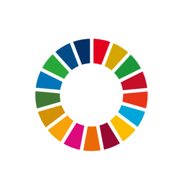 SDGs_カラーホイール
